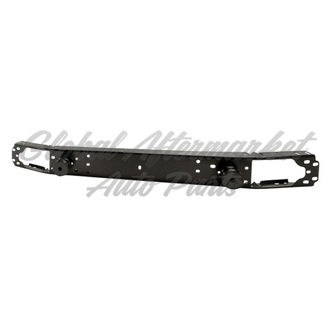 REBAR FR SPORT / SPORT S / 8OTH ANNIVERSARY
