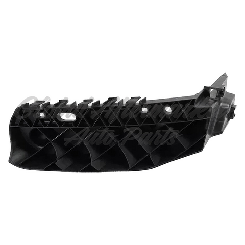 BUMPER BRACKET FR LH