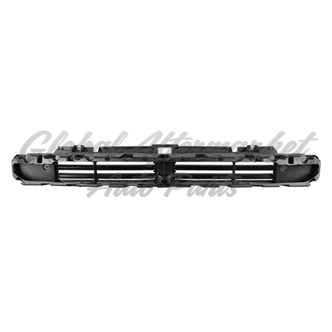 RADIATOR SHUTTER ASSY LOWER 3.0 DIESEL REBEL