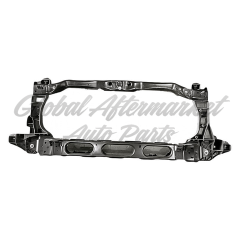 RADIATOR FR SUPPORT