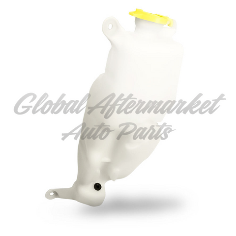 WINDSHIELD WASHER TANK W/CAP / NEW STYLE