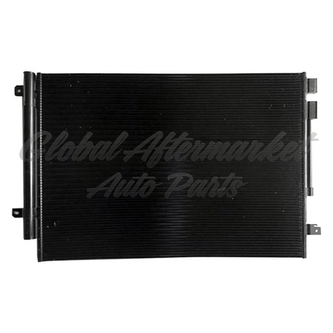CONDENSER (30036) 3.6L V6