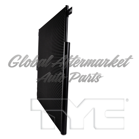 CONDENSER (30232) 3.6L V6 / 5.7L V8