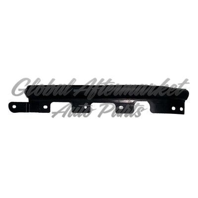 BUMPER MOLDING FR LH