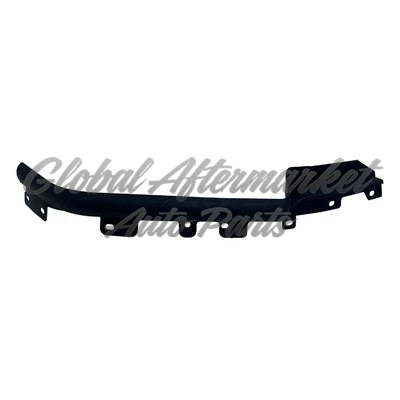 BUMPER MOLDING FR RH (FILLER BELOW HEAD LAMP)