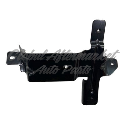 BUMPER BRACKET FR LH LOWER FOR VALANCE