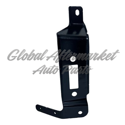 BUMPER BRACKET FR LH OUTER