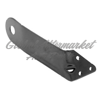 BUMPER MOUNTING BRACKET FR RH UPPER (FOR UPPER COVER)