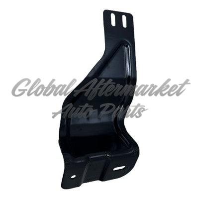 BUMPER BRACKET FR RH OUTER