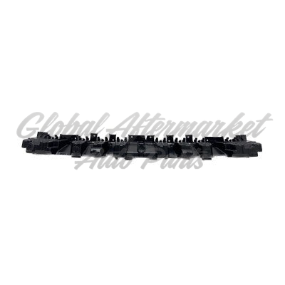 ABSORBER RR