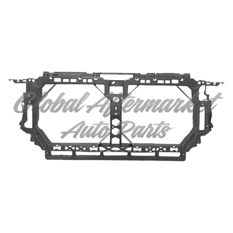 GRILLE MOUNTING PANEL