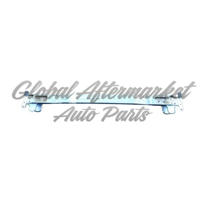 TIE BAR LOWER
