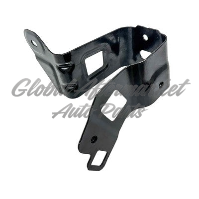 FENDER BRACE FR LH