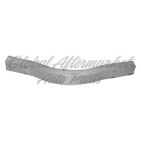 REBAR FR ALUMINUM