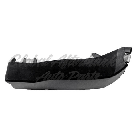 BUMPER BRACKET FR RH LOWER