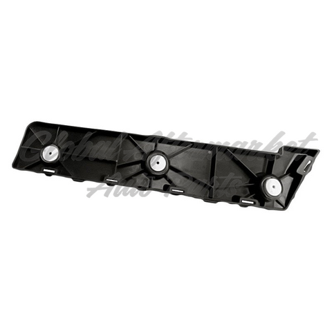 BUMPER RETAINER RR LH