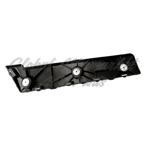 BUMPER RETAINER RR RH