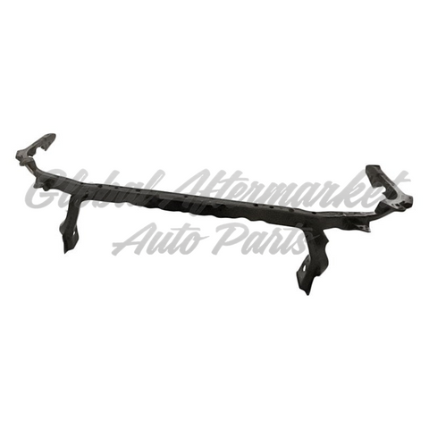 TIE BAR UPPER W/EXTENSIONS