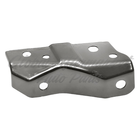 FENDER BRACE FR LH FENDER SIDE