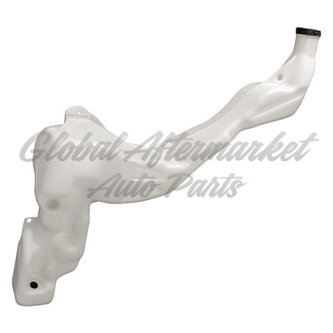WASHER TANK