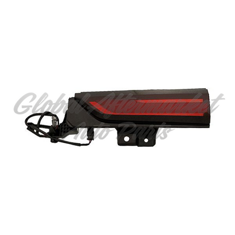 TRUNK LAMP RH 23-24 TYPE 1 HQ
