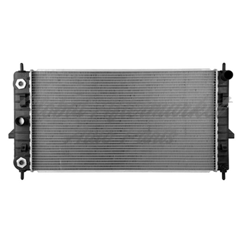 RADIATOR (2775)