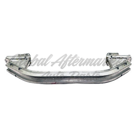 REBAR FR ALUMINUM