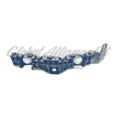 BUMPER RETAINER FR LH