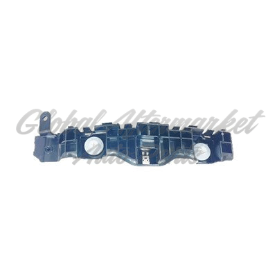 BUMPER RETAINER FR RH
