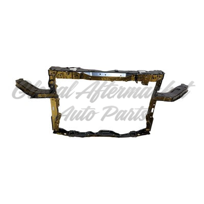 RADIATOR SUPPORT FR