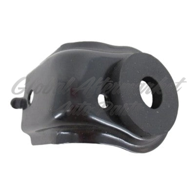 RADIATOR SUPPORT BRACKET LH/RH