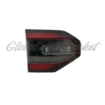 TRUNK LAMP LH EX-L / TRAILSPORT HQ