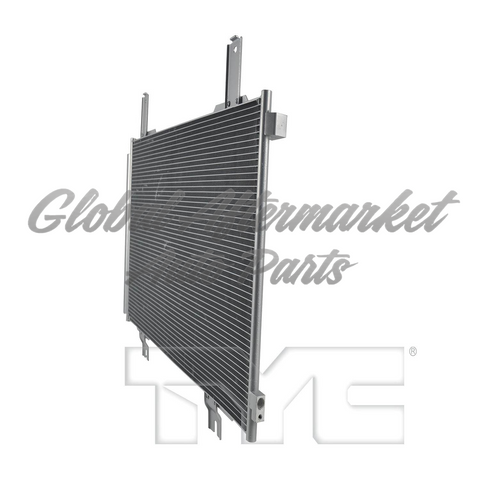 CONDENSER (30324)
