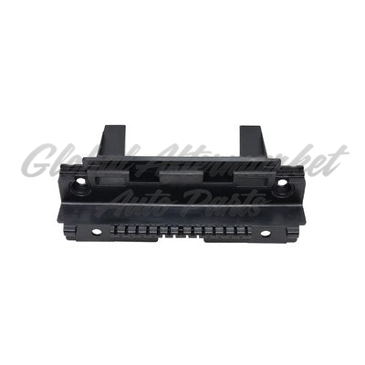 BUMPER BRACKET (TO GRILLE) FR USA BUILT EXCLUDE N-LINE