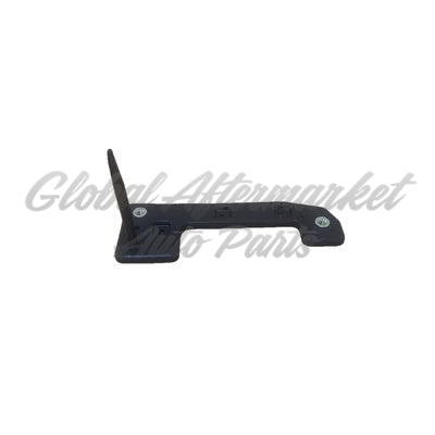 BUMPER BRACKET RR RH KOREA BUILT