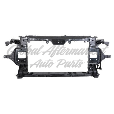 RADIATOR SUPPORT FR W/O N-LINE