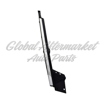DAYTIME RUNNING LAMP RH LED HQ