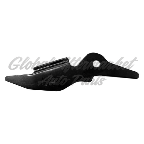 BUMPER RETAINER FR LH