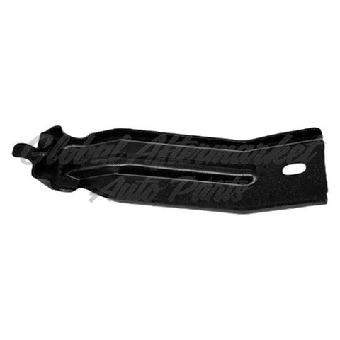 BUMPER RETAINER FR LH INNER GUIDE
