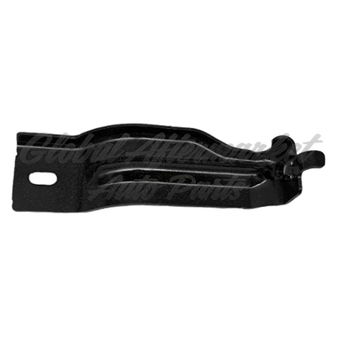 BUMPER RETAINER FR RH INNER GUIDE
