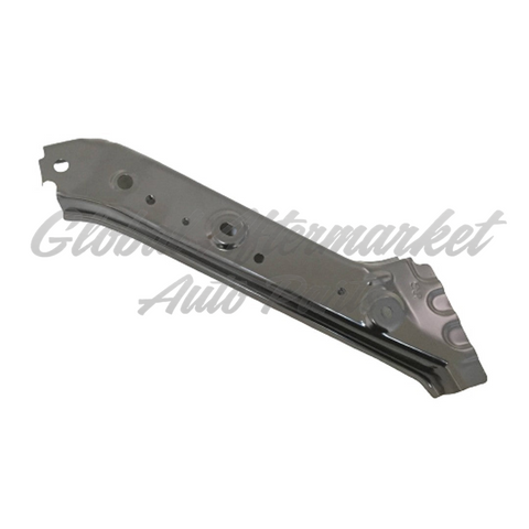 TIE BAR UPPER