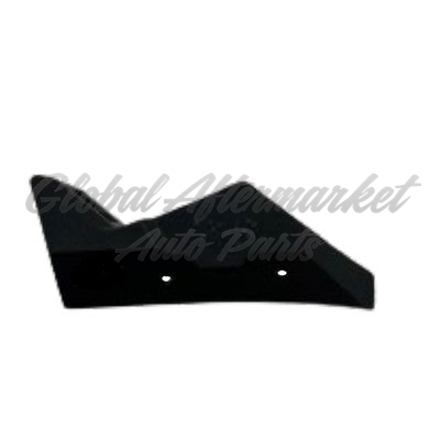 BUMPER BRACKET FR RH USA BUILT GAS MODELS