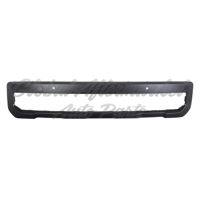 VALANCE (BUMPER GRILLE FRAME) FOR 23-24 SX/ 23 SX PRESTIGE/ 23-24 SX X-LINE / XPRO CAPA