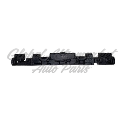 ABSORBER FR GAS MODELS X-LINE / X-PRO MODELS