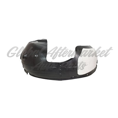 FENDER LINER FR LH KOREA BUILT