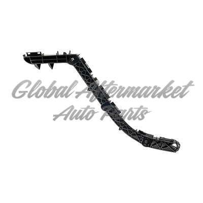 BUMPER BRACKET RR RH
