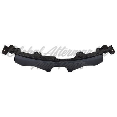 GRILLE BRACKET (INNER) W/ F-SPRT