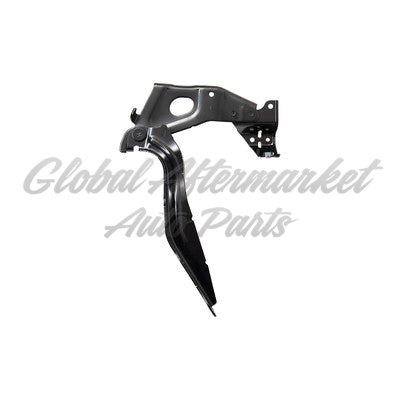 HOOD HINGE RH