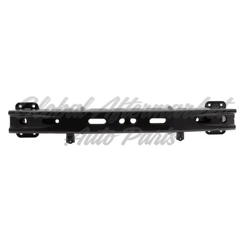 REBAR FR