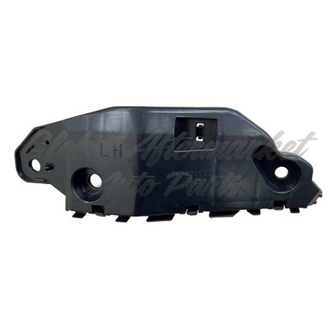 BUMPER RETAINER FR LH